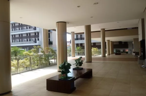 Apartamento para Venda - PARK SUL, Brasilia - Foto 6