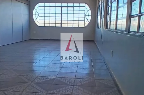 Prédio comercial para venda,  Guara Ii, Brasilia