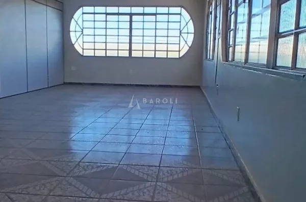 Prédio comercial para venda,  Guara II, Brasilia