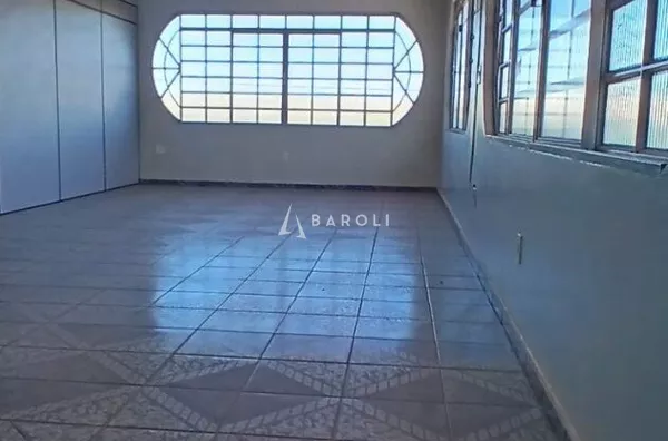 Prédio comercial para venda,  Guara II, Brasilia