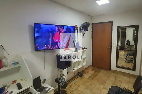 Kit Grande 45m2 Guará 1 só R$ 180 mil 