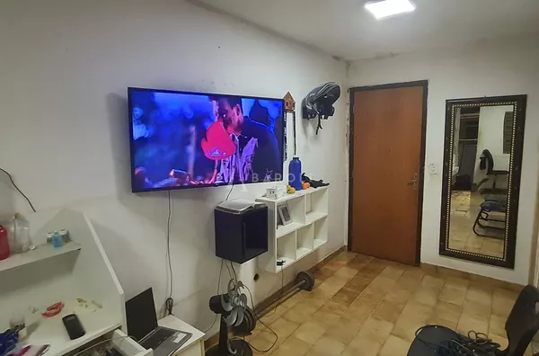 Kit Grande 45m2 Guará 1 só R$ 180 mil 
