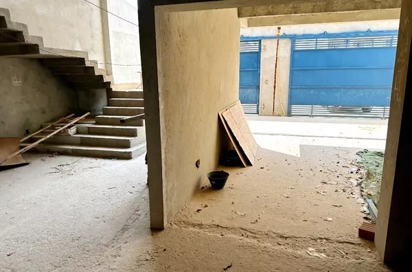 Casa para Venda - TAGUATINGA NORTE, Taguatinga - Foto 4