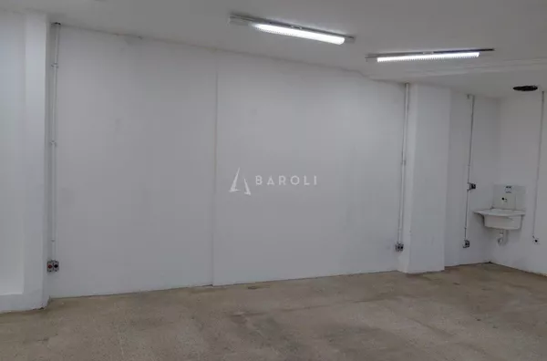 Loja Locação Taguatinga Centro (Taguatinga) BRASILIA