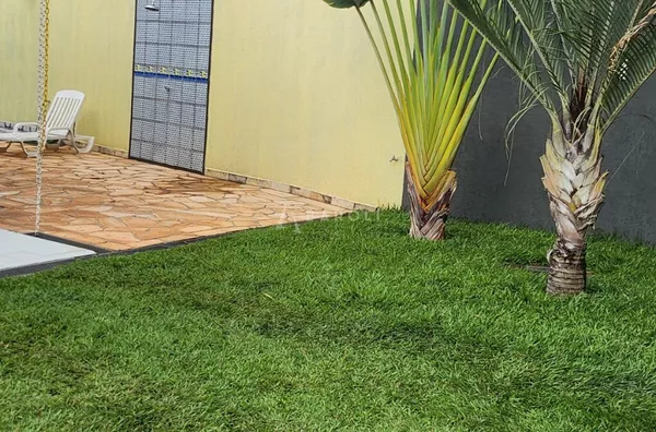 Casa para Venda - TAGUATINGA SUL, Taguatinga - Foto 7