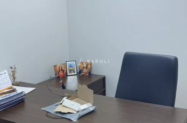 Sala para Venda - SIG, Brasilia - Foto 11