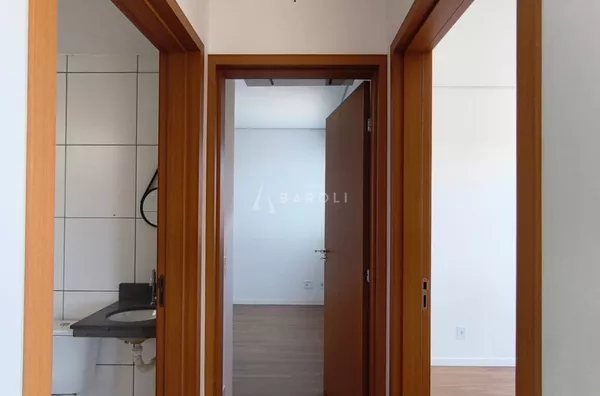 Apartamento para venda, 2 quarto(s), Samambaia Sul, Brasilia - Foto 11