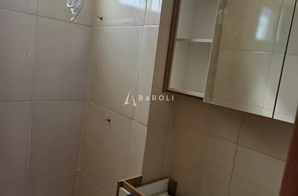 SAMAMBAIA | PRÉDIO NOVO | 14 KITNETS | 511,45 m² | OPORTUNIDADE PARA INVESTIDORES - Foto 11