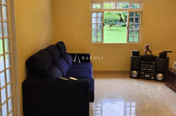 Casa para Venda - TAGUATINGA SUL, Taguatinga - Foto 18