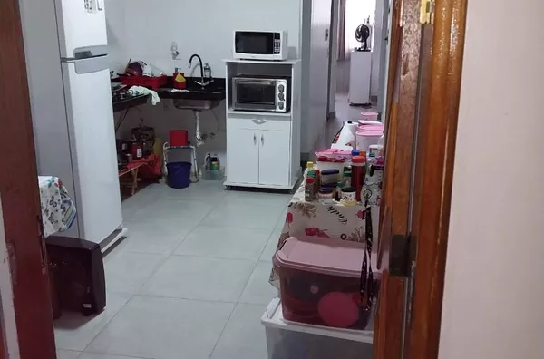 Apartamento para Venda - GUARA II, Guara - Foto 3
