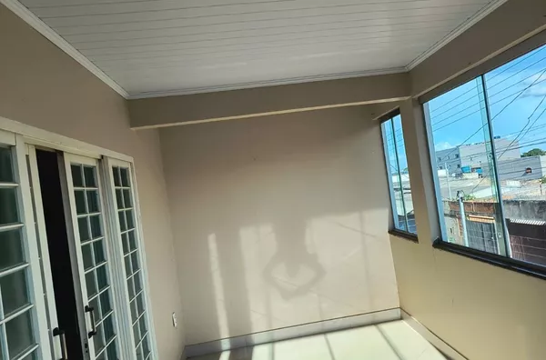 Casa para Venda - ITAPOA II, Paranoa - Foto 3