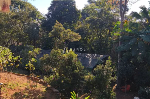Área com aproximadamente 8.000 m² em Arniqueiras - Foto 15