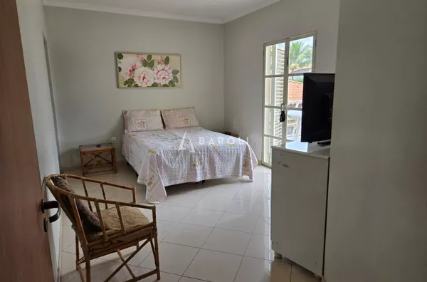 Casa Condominio para Venda - ARNIQUEIRA, Aguas Claras - Foto 12