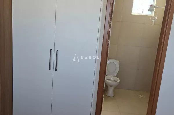 SAMAMBAIA | PRÉDIO NOVO | 14 KITNETS | 511,45 m² | OPORTUNIDADE PARA INVESTIDORES - Foto 8