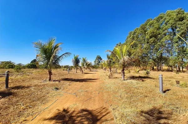 Chácara-Sítio para Venda - CRIXA, Sao Sebastiao - Foto 12