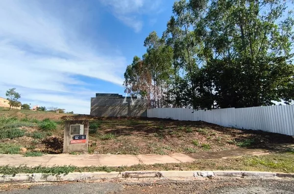 Lotes à venda no Jardim Botânico DF | Condomínio Belvedere Green | 486 m² a 511 m² | Condomínio Fechado - Foto 11