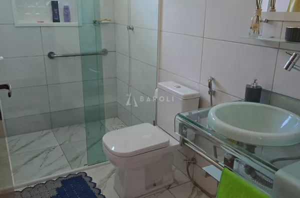 Chácara-Sítio para Venda - COCALZINHO DE GOIAS, Cocalzinho De Goias - Foto 16