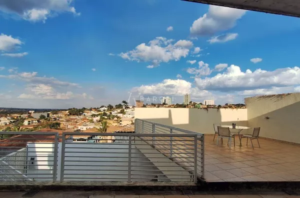 Casa em condomínio para venda,  Setor Habitacional Vicente Pires - Trecho 3, Brasilia