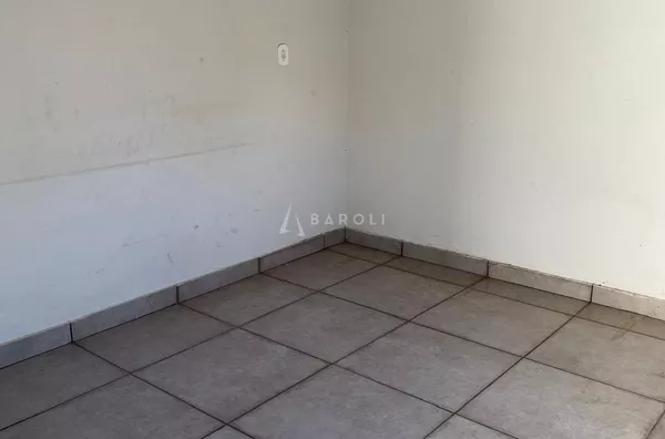 Casa para Venda - GUARA I, Guara