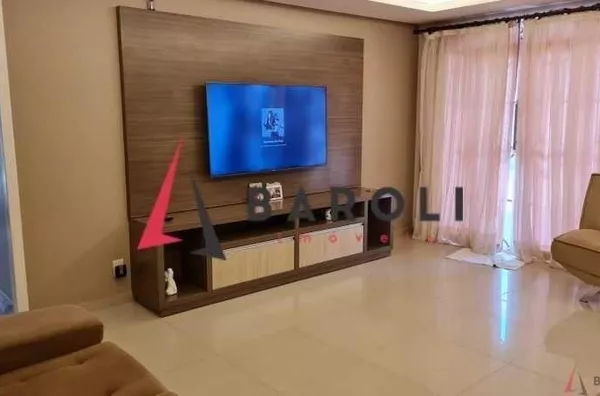 Casa para Venda - TAGUATINGA NORTE, Taguatinga - Foto 5