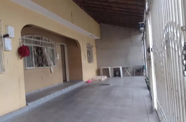 Casa para Venda - GUARA I, Guara - Foto 3