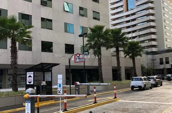 Flat Meliá Brasil 21 para aluguel,  Asa Sul, Brasilia