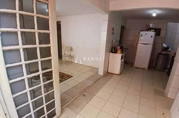 Sobrado para Venda - GUARA II, Guara - Foto 3