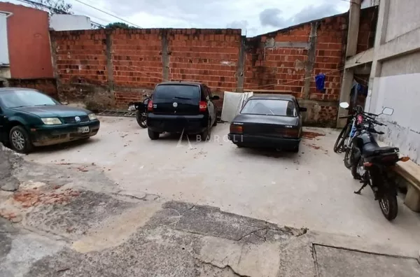 Sobrado para Venda - GUARA II, Guara - Foto 15