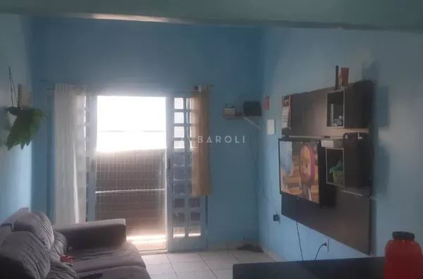 Apartamento para Venda - AREAL, Aguas Claras - Foto 11