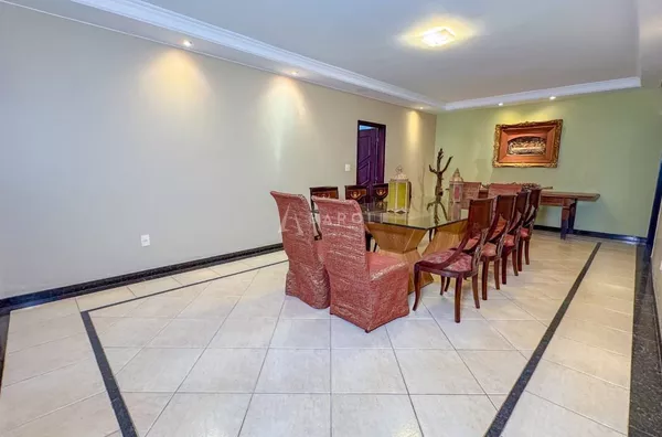 Casa para venda, 5 quarto(s), Setor Habitacional Arniqueira, Brasilia - Foto 11