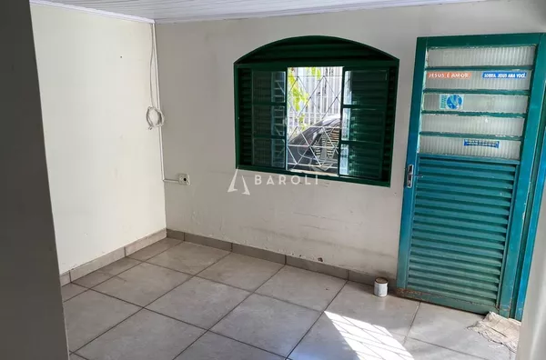 Casa para Venda - GUARA I, Guara - Foto 5