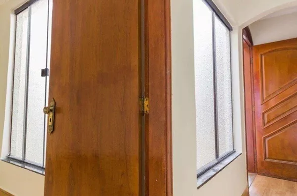 Casa para venda, 4 quarto(s),  Taguatinga Norte, Brasilia - Foto 6