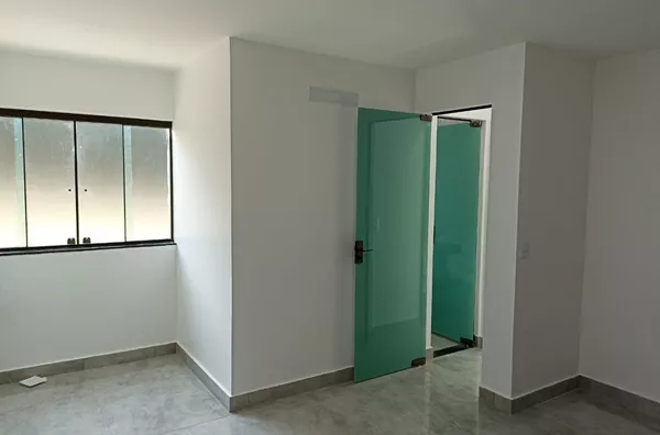 Apartamento para Aluguel - JARDIM BOTANICO, Brasilia - Foto 5