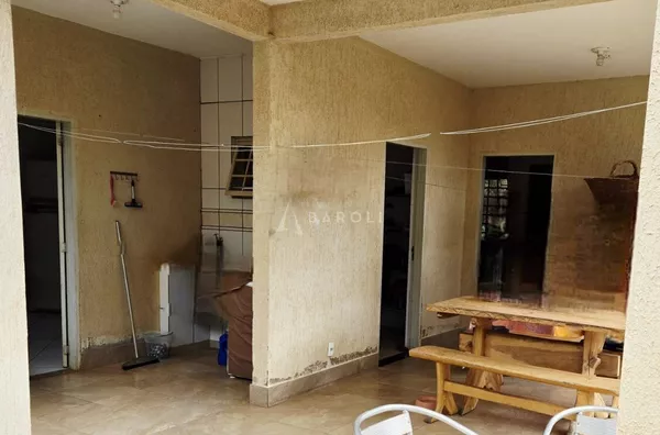 Casa Condominio para Venda - ARNIQUEIRA, Aguas Claras - Foto 24