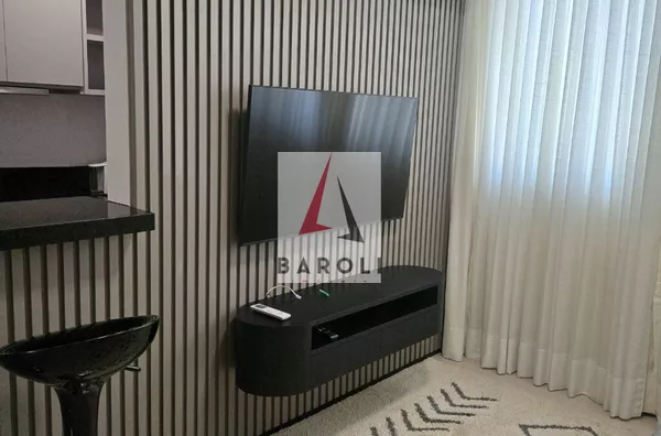 Apartamento para aluguel, 2 quarto(s),  Setor Noroeste, Brasilia