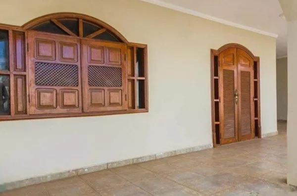 Casa para venda, 4 quarto(s),  Taguatinga Norte, Brasilia - Foto 3