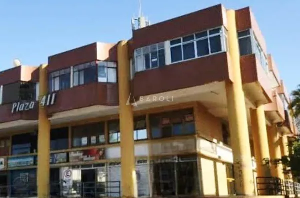 Kitnet para Venda - ASA NORTE, Brasilia