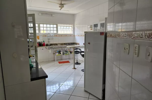 Casa Condominio para Venda - ARNIQUEIRA, Aguas Claras - Foto 8