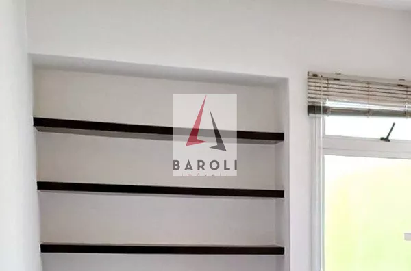 Kitnet mobiliada de 26 m² à venda no Park Ville, SGAN 912, Asa Norte