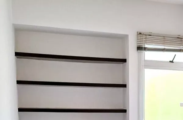 Kitnet para venda, 1 quarto(s),  Asa Norte, Brasilia