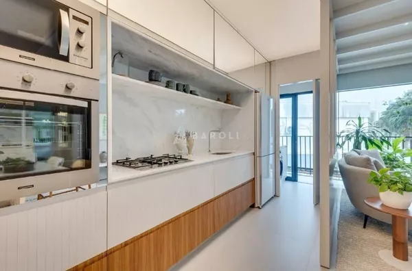Apartamento para Venda - SETOR MARISTA, Goiania - Foto 22