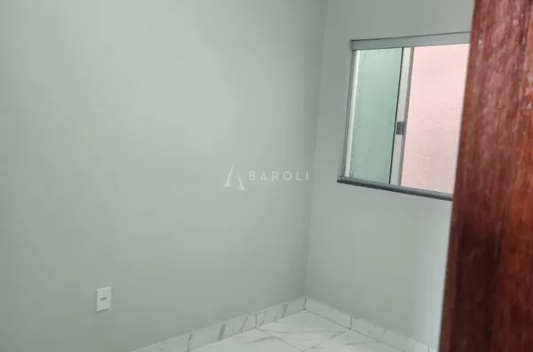 Apartamento triplex de 89 m² com 4 quartos à venda em Arniqueira - Foto 18