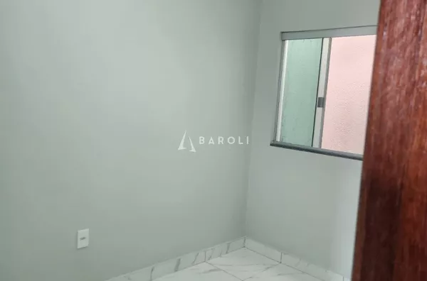 Apartamento triplex de 89 m² com 4 quartos à venda em Arniqueira - Foto 18
