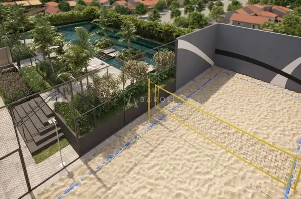 Apartamento para Venda - SETOR MARISTA, Goiania - Foto 9