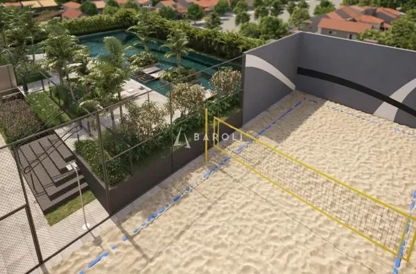 Apartamento para Venda - SETOR MARISTA, Goiania - Foto 9