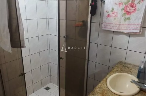 invetidor Sobrado com 3 Apartamentos - GUARA II, Guara - Foto 3