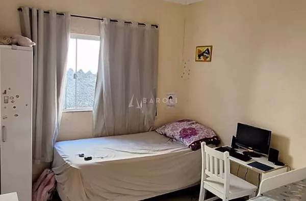 Casa em condomínio para venda,  Setor Habitacional Vicente Pires - Trecho 3, Brasilia