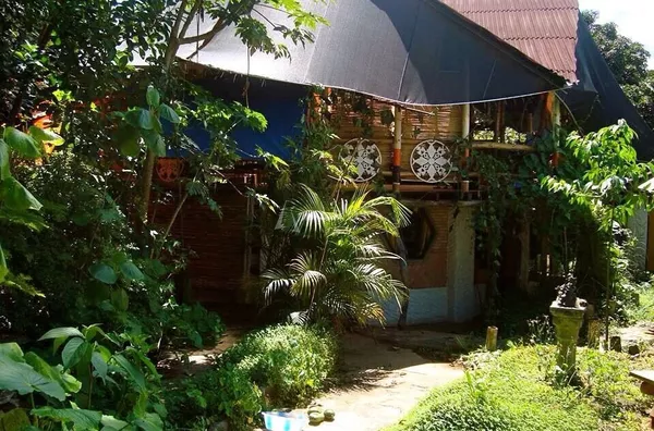 Hotel-Flat para Venda - ALTO PARAISO DE GOIAS, Alto Paraiso De Goias
