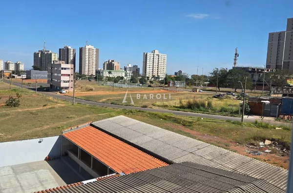 SAMAMBAIA | PRÉDIO NOVO | 14 KITNETS | 511,45 m² | OPORTUNIDADE PARA INVESTIDORES - Foto 25