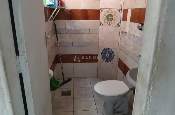 Kitnet para Venda - GUARA II, Guara - Foto 15